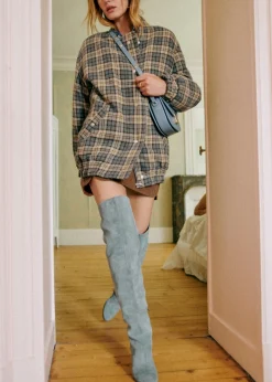 Richie Coat|Sézane Cheap