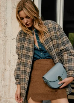 Richie Coat|Sézane Cheap