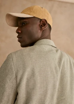 Riddle Jacket|Sézane Outlet