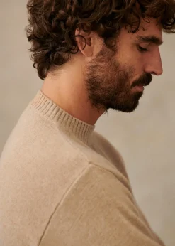 Riley Sweater|Sézane Hot