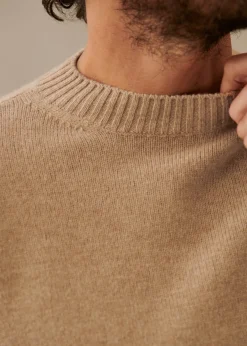 Riley Sweater|Sézane Hot