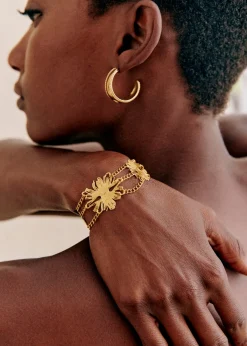 Rita Bracelet|Sézane Best
