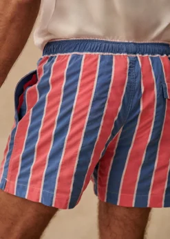 Rob Swim Shorts|Sézane Best Sale