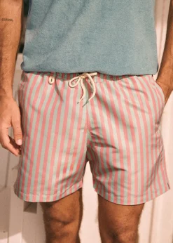 Rob Swim Shorts|Sézane Best Sale