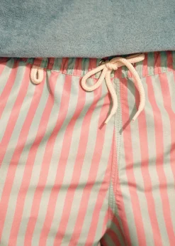 Rob Swim Shorts|Sézane Best Sale