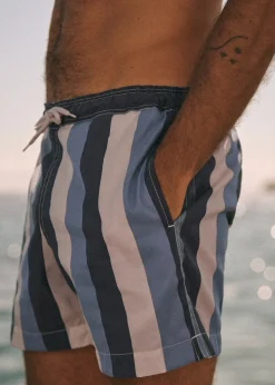 Rob Swim Shorts|Sézane Best Sale