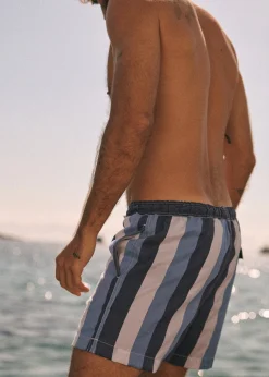 Rob Swim Shorts|Sézane Best Sale