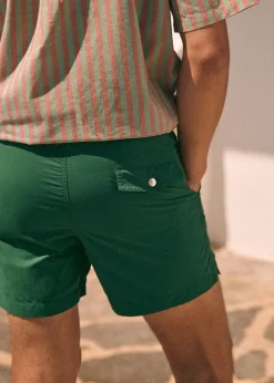 Rob Swim Shorts|Sézane Best Sale