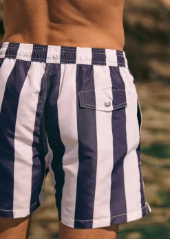 Rob Swim Shorts|Sézane Best Sale