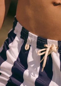 Rob Swim Shorts|Sézane Best Sale