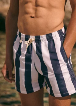 Rob Swim Shorts|Sézane Best Sale