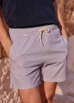 Rob Swim Shorts|Sézane Best Sale