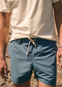 Rob Swim Shorts|Sézane Best Sale