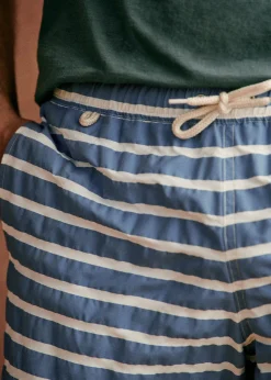 Rob Swim Shorts|Sézane Best Sale
