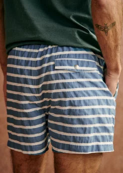 Rob Swim Shorts|Sézane Best Sale