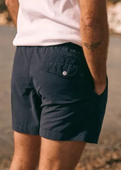 Rob Swim Shorts|Sézane Best Sale