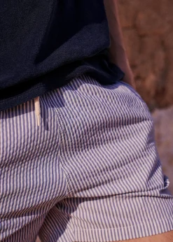Rob Swim Shorts|Sézane Best Sale