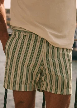 Rob Swim Shorts|Sézane Best Sale