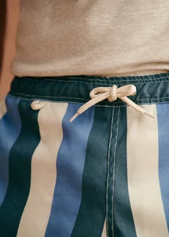Rob Swim Shorts|Sézane Outlet