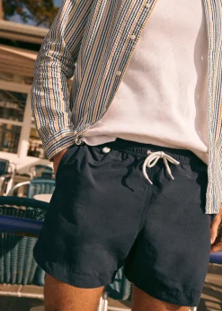 Rob Swim Shorts|Sézane Outlet