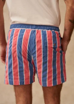 Rob Swim Shorts|Sézane Outlet