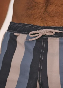 Rob Swim Shorts|Sézane Store