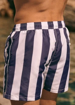 Rob Swim Shorts|Sézane Store