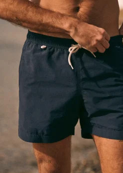 Rob Swim Shorts|Sézane Store