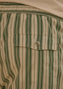 Rob Swim Shorts|Sézane Store