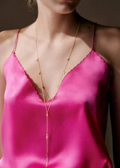 Robin Necklace|Sézane Best