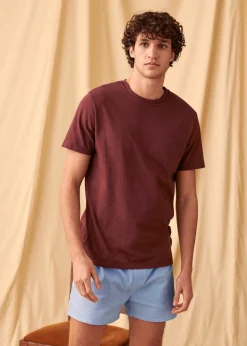 Rodney Boxers|Sézane Shop