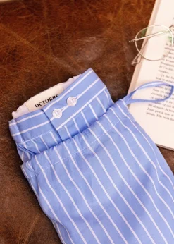 Rodney Boxers|Sézane Shop