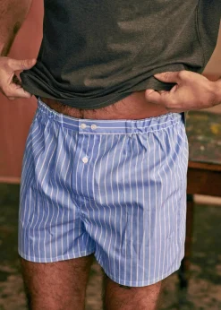 Rodney Boxers|Sézane Shop