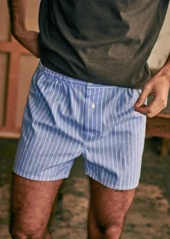 Rodney Boxers|Sézane Shop