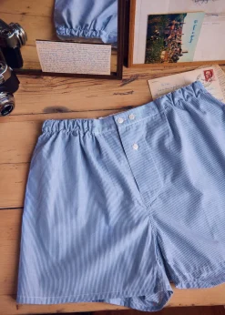 Rodney Boxers|Sézane Shop