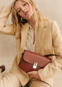 Romane Jacket|Sézane Clearance