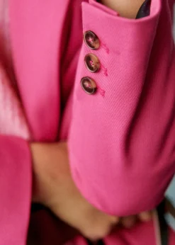 Romane Jacket|Sézane Clearance