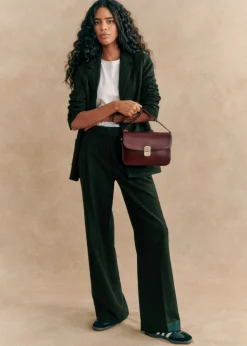 Romane Jacket|Sézane Clearance