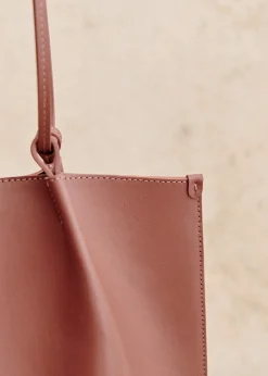 Romie Bag|Sézane Flash Sale