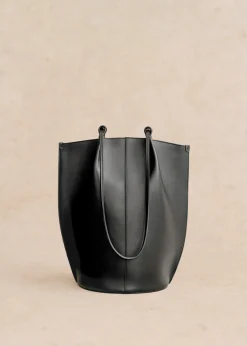 Romie Bag|Sézane Flash Sale