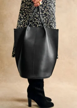 Romie Bag|Sézane Flash Sale