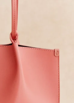 Romie Bag|Sézane Flash Sale