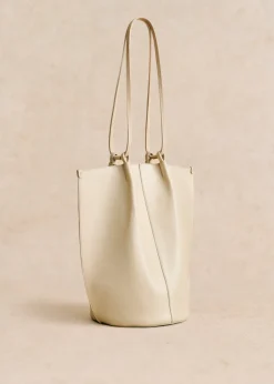 Romie Bag|Sézane Flash Sale