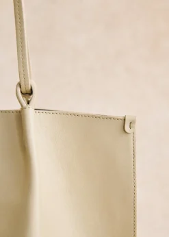 Romie Bag|Sézane Flash Sale