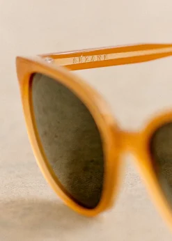 Romie Sunglasses|Sézane Online
