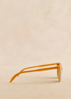 Romie Sunglasses|Sézane Online