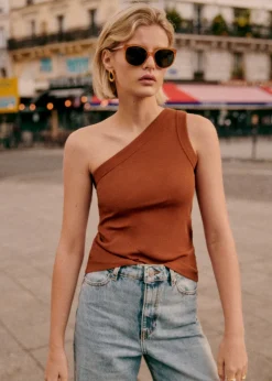 Romie Sunglasses|Sézane Online