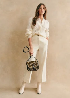 Roméo Bag|Sézane Best