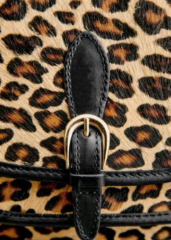 Roméo Bag|Sézane Best