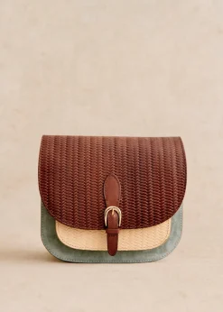 Roméo Bag|Sézane Best